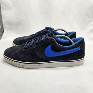 💙 Nike SB 2013 Blue Sneakers Size 12